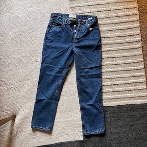 Everlane The 90’s Cheeky Women’s Jeans